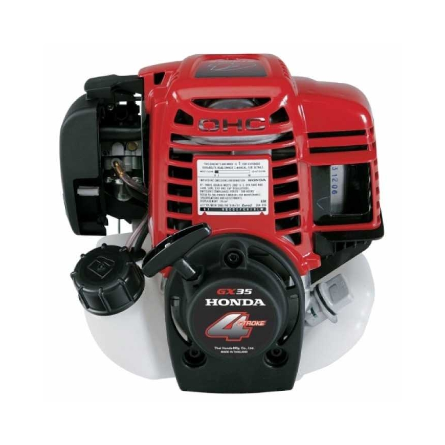 Engine Honda GX35