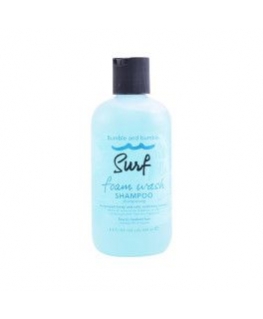 Volumizing shampoo Bumble and bumble Surf Foam Wash 100 ml