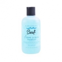 Volumizing shampoo Bumble and bumble Surf Foam Wash 100 ml