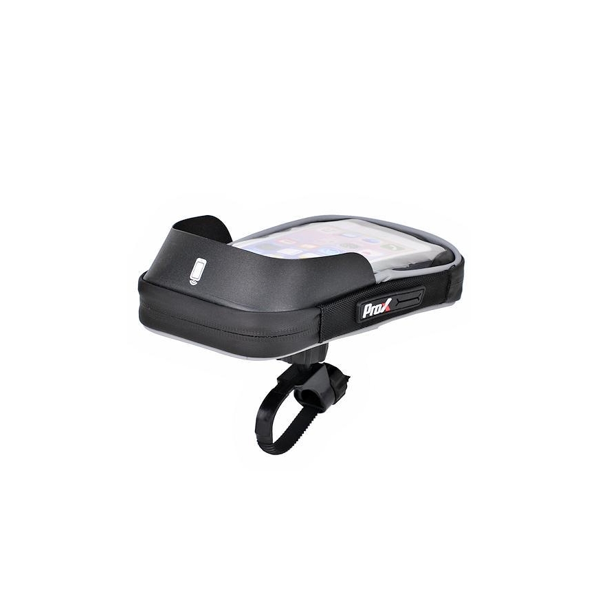 PROX Phone holder ProX Smartphone Nebraska