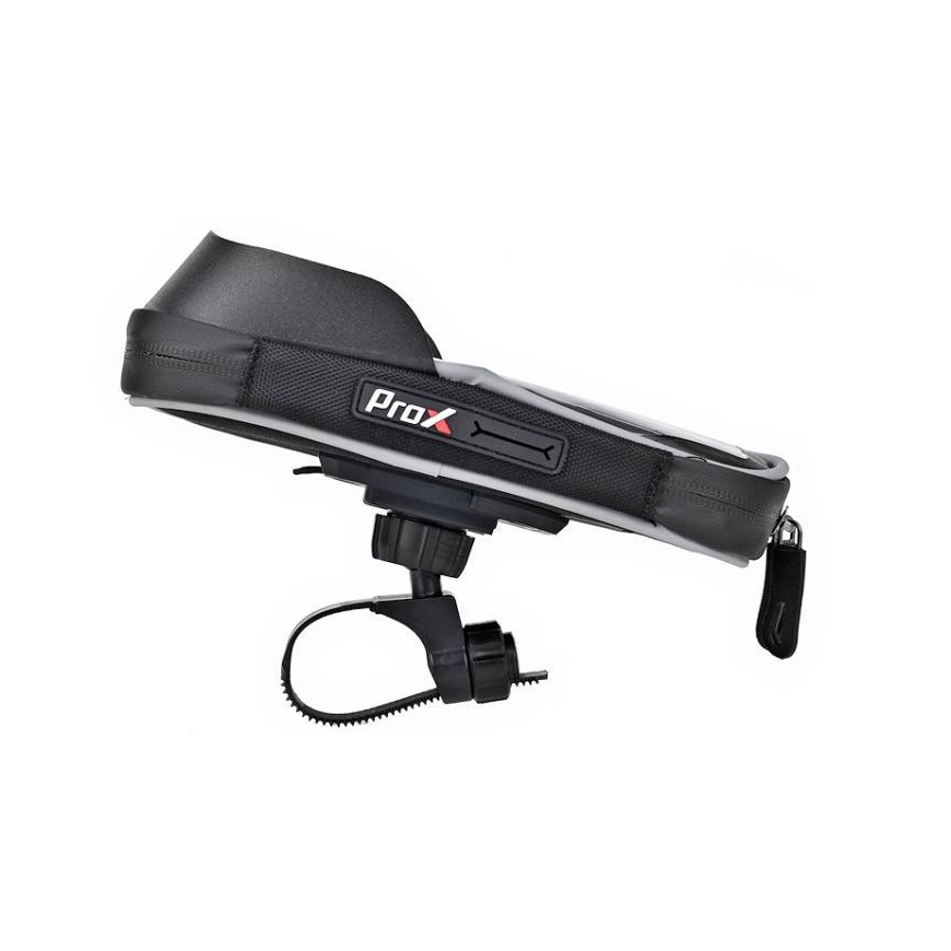 Phone holder ProX Smartphone Nebraska 318 6.2" black – 3