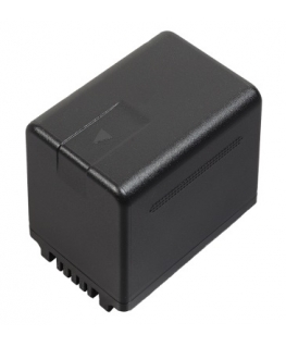Panasonic VW-VBT380 Lithium-Ion (Li-Ion) 3880 mAh