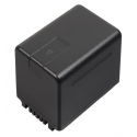 Panasonic VW-VBT380 Litiumioni (Li-Ion) 3880 mAh Panasonic VW-VBT380 Litiumioni (Li-Ion) 3880 mAh