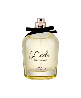 Dolce&Gabbana Dolce Shine