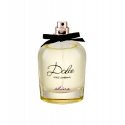 Dolce&Gabbana Dolce Shine Dolce&Gabbana Dolce Shine