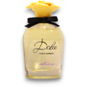 Dolce&Gabbana Dolce Shine Dolce&Gabbana Dolce Shine