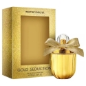 Women'Secret Women'Secret Gold Seduction EDP eau de parfum for women, 100 ml Women'Secret Women'Secret Gold Seduction EDP eau de parfum for women, 100 ml