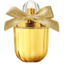 Women'Secret Women'Secret Gold Seduction EDP eau de parfum for women, 100 ml Women'Secret Women'Secret Gold Seduction EDP eau de parfum for women, 100 ml