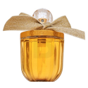 Women'Secret Women'Secret Gold Seduction EDP eau de parfum for women, 100 ml Women'Secret Women'Secret Gold Seduction EDP eau de parfum for women, 100 ml