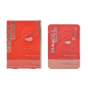 Rodial Dragon's Blood Jelly Eye Patche Set, 12 g Rodial Dragon's Blood Jelly Eye Patche Set, 12 g
