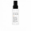 "Ziaja Baltic Home Spa Fit" Moisturizing face cream 50ml "Ziaja Baltic Home Spa Fit" Moisturizing face cream 50ml