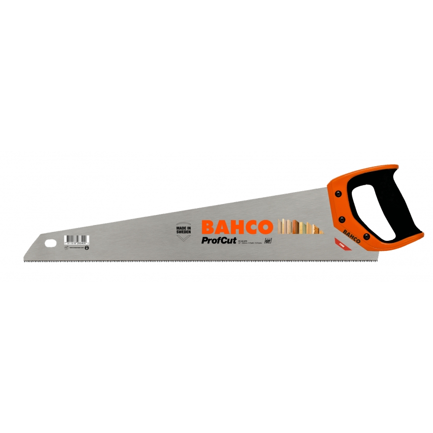 Bahco PC-22-GT9 viil ja raspel – 2