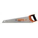 Bahco PC-22-GT9 file/rasp Bahco PC-22-GT9 file/rasp