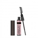 Rimmel London Wonder'Freeze Brow Lamination Gel Eyebrow Gel ir Eyebrow Pomade Rimmel London Wonder'Freeze Brow Lamination Gel Eyebrow Gel ir Eyebrow Pomade