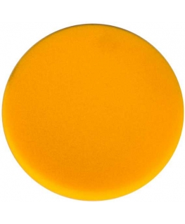 Poliravimo kempinė Mirka 7993415011