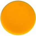 Poliravimo kempinė Mirka 7993415011 Poliravimo kempinė Mirka 7993415011