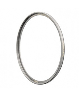 B+W T-Pro 007 Clear camera filter 4.6 cm