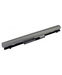 CoreParts MBXHP-BA0011 запчасть для ноутбука Аккумулятор