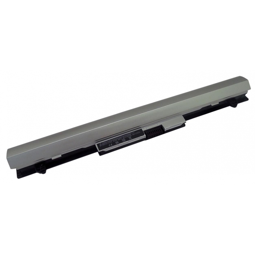 CoreParts MBXHP-BA0011 atsarginė knyginio kompiuterio dalis Baterija