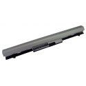 CoreParts MBXHP-BA0011 запчасть для ноутбука Аккумулятор CoreParts MBXHP-BA0011 запчасть для ноутбука Аккумулятор