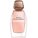 Women's perfume Narciso Rodriguez EDP All Of Me 90 ml Women's perfume Narciso Rodriguez EDP All Of Me 90 ml