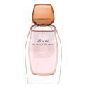 Women's perfume Narciso Rodriguez EDP All Of Me 90 ml Women's perfume Narciso Rodriguez EDP All Of Me 90 ml