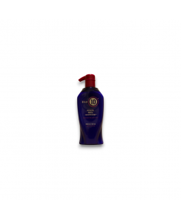 It's a 10, Miracle Moisture Daily, Hair Conditioner, For Volume, 295 ml