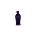 It's a 10, Miracle Moisture Daily, Hair Conditioner, For Volume, 295 ml It's a 10, Miracle Moisture Daily, Hair Conditioner, For Volume, 295 ml