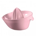 Citrus Juicer Kitchen Essentials pink Citrus Juicer Kitchen Essentials pink