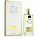 Unisex perfume Nicolai Parfumeur Createur EDP Cuir Cuba Intense 100 ml