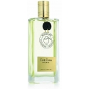 Unisex perfume Nicolai Parfumeur Createur EDP Cuir Cuba Intense 100 ml
