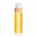 Cocosolis Ananas Suntan y Body Oil 110ml Cocosolis Ananas Suntan y Body Oil 110ml