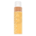 Cocosolis Pineapple Suntan y Body Oil 110ml