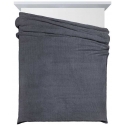 Eurofirany D91/K/LORI/TABLE 150X200 TABLE Eurofirany D91/K/LORI/TABLE 150X200 TABLE