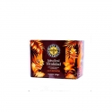 Black Bee Black Bee Vitalidad 20 Ampoules Black Bee Black Bee Vitalidad 20 Ampoules