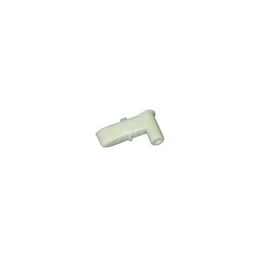 Briggs&Stratton Clutch rod Briggs&Stratton 4204 (10x281505S)