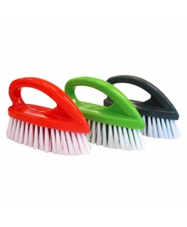 Arrow Hand Brush