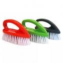 Arrow Hand Brush Arrow Hand Brush