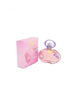 Salvatore Ferragamo Incanto Heaven for women (Perfume for Women) EDT 100ml