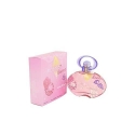 Salvatore Ferragamo Incanto Heaven for women (Perfume for Women) EDT 100ml