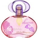 Salvatore Ferragamo Incanto Heaven moterims (Kvepalai Moterims) EDT 100ml