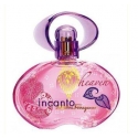 Salvatore Ferragamo Incanto Heaven moterims (Kvepalai Moterims) EDT 100ml
