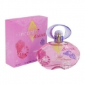 Salvatore Ferragamo Incanto Heaven for women (Perfume for Women) EDT 100ml