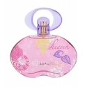 Salvatore Ferragamo Incanto Heaven moterims (Kvepalai Moterims) EDT 100ml