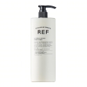 Ref Stockholm, Cool Sidabrinis, Sulfates-Free, Hair Conditioner, Neutralising Warm Tones, 750 ml Ref Stockholm, Cool Sidabrinis, Sulfates-Free, Hair Conditioner, Neutralising Warm Tones, 750 ml