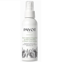 Payot Herbier Beneficial Interior Mist, 100 ml