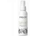 Payot Herbier Beneficial Interior Mist, 100 ml