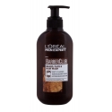 L'Oréal Paris Men Expert Barber Club Beard, Face & Hair Wash Beard Wash for men, 200 ml