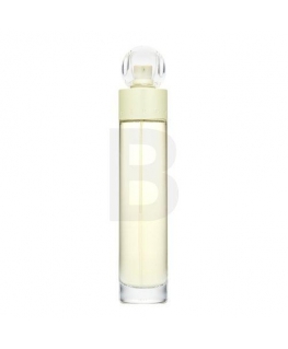 Perry Ellis Reserve For Women EDP W 100 ml
