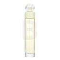 Perry Ellis Reserve For Women EDP W 100 ml